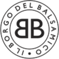 Il Borgo del balsamico Logo