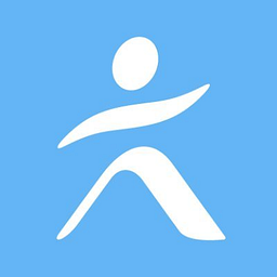 Île-de-France Mobilités Logo