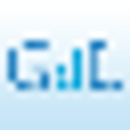 Il Giardino dei Libri Logo