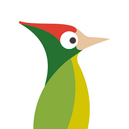 Ilicut Logo