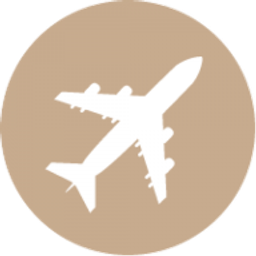 ILIOS Reisen Logo