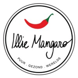 Illiemangaro Logo