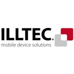 ILLTEC GmbH Logo