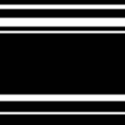 Illumsbolighus Logo
