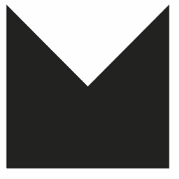 Verwunderei GmbH / Illuseum Berlin Logo