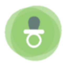 IllusionBaby Logo
