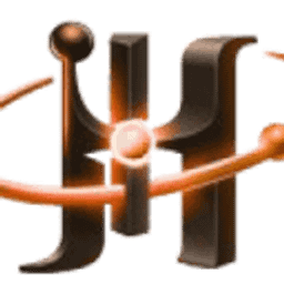 Illustrationhubplc Logo