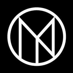 IL MAKIAGE New York Logo