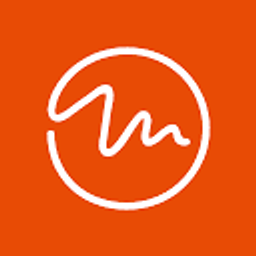 IL MALTESE LAB Logo