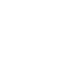 ilMarchesato Logo