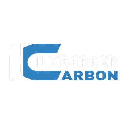 Ilmberger Carbon Logo