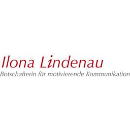 Ilonalindenau Logo
