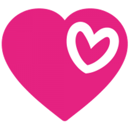I Love Cheer® Logo