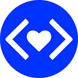 iLoveCoding Logo