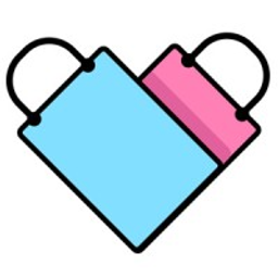 Iloveshopping Logo