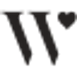 Ilovewallpaper Logo