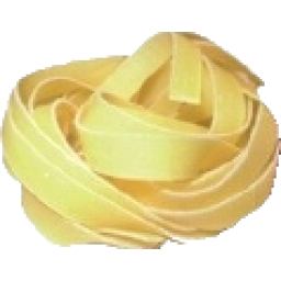 Il Pastino Hausservic Logo