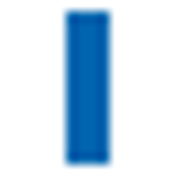 Ilsemann GmbH Heino Logo