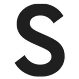 Ilsetaccio Logo