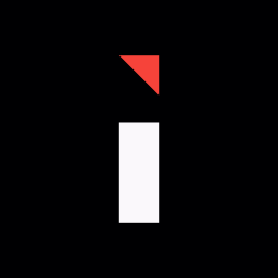 Ilter Digital Marketing Agentur Logo