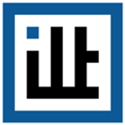 ilTubo e.K. Logo