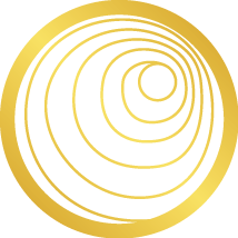 ILUM Institut für Lösungen Ulrike Meseck Logo