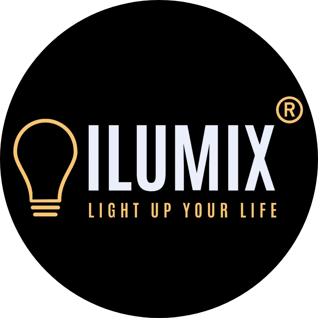 Ilumix Logo