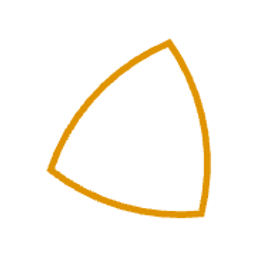 Im Dialog Logo