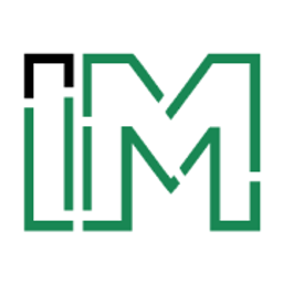Morina I. Logo
