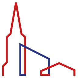 Immobilien Management Ulm GmbH Logo