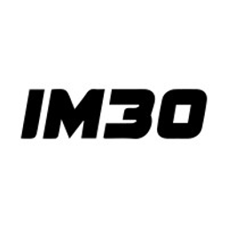 im30 Logo