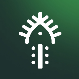 ima aicha Moroccan Adventures Logo