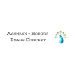 Assmann-Borges Image Concept Kommunikationstraining Logo