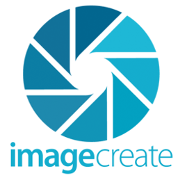 Salpius Ralf Image Create Ralf Logo