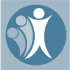 Imagekonkret Logo
