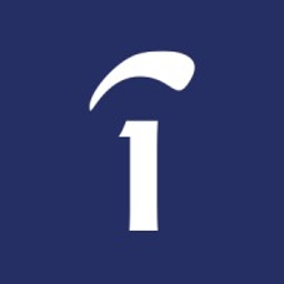 Imageprofessionals Logo