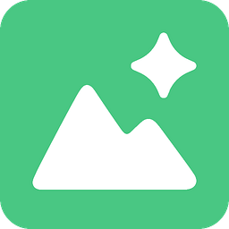 Images Logo