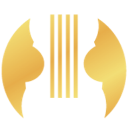 Imagevienna Logo