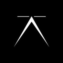 Imagineberg Logo