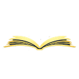 Imagineyourbook Logo