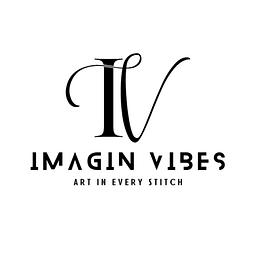 Imaginvibes Logo