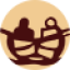 Imasgo e.V. Logo