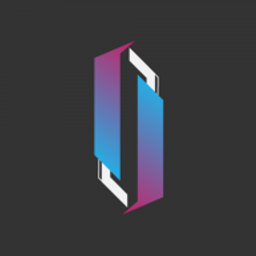 Imber Development Logo