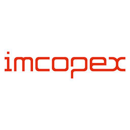 IMCOPEX office supplies GmbH Logo