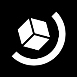 Imedien Logo