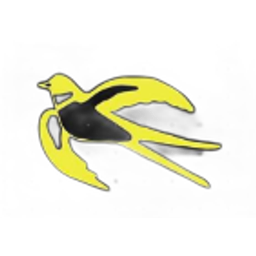 Imedi Pflege Logo