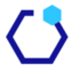 Imei Logo