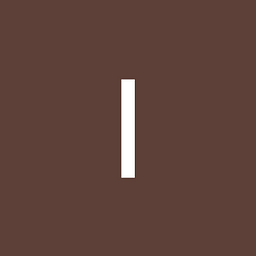 IMEI Check Logo