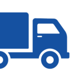 Imex N B Logo