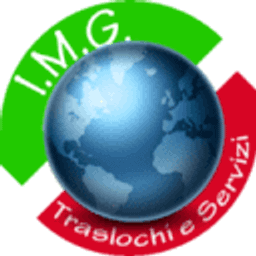 Imgtraslochi Logo